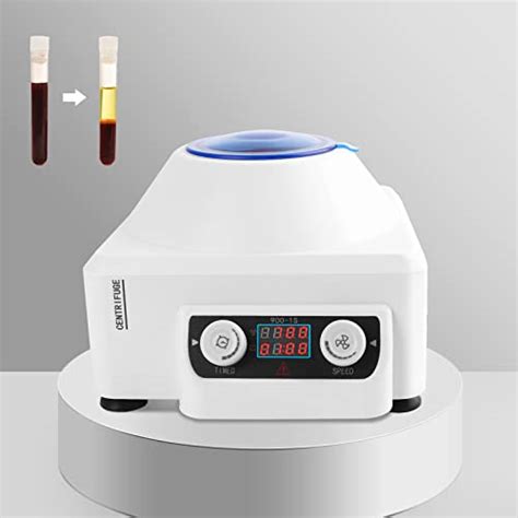 prp centrifuge|best prp centrifuge machine.